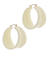 Color Crush Hoop