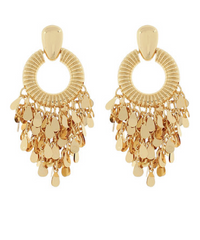 Shine & Dangle Drop