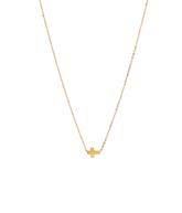 Everyday Faith Necklace