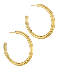Everyday Essential Hoop