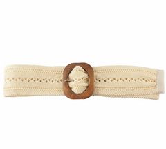 Cabana Coast Belt