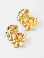 Petal Prestige Earring