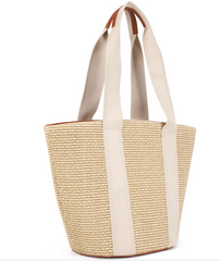 Sun Coast Tote