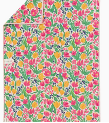 Jubilee Garden Double Sided Hand Towel