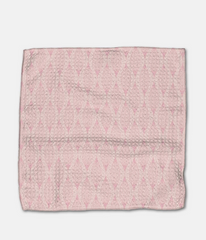 Peony Paradis Dishcloth Set