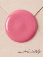 Angel Glow Gloss