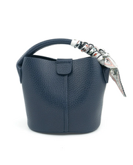 Dolce Stroll Mini Bag