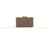 Occasion Maker Clutch