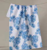 Celia Tea Towel