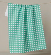 Claire Tea Towel