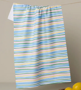 Jubilation Tea Towel