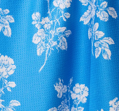 Milos Tea Towel