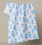 Naxos Tea Towel