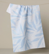 Soft Breeze Tea Towel