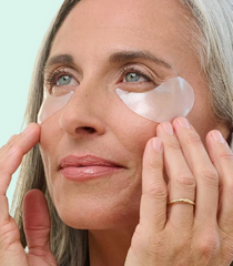 Project: Undereye Kit