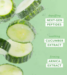 Cool Crush Eye Gel Kit