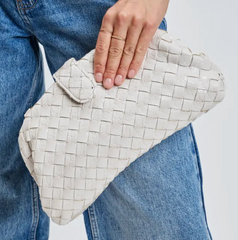 Luxe Essential Bag