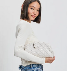Luxe Essential Bag
