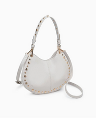 Nova Crossbody (oatmilk)
