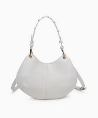 Nova Crossbody (oatmilk)