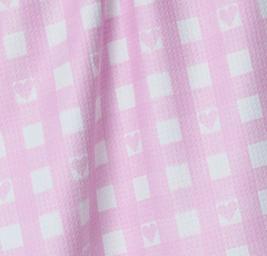Super Sweet Tea Towel