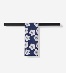 Every Sunday Bar Towel