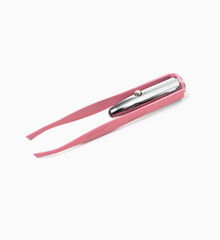 Light Up Tweezer