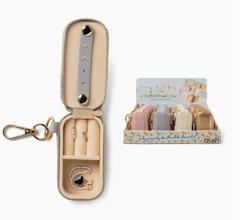 Lost Without You Keychain/Case