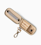 Lost Without You Keychain/Case