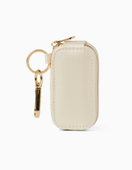Lost Without You Keychain/Case