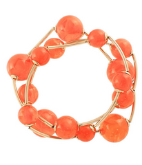 Bead Me Up Bracelet