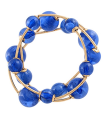 Bead Me Up Bracelet