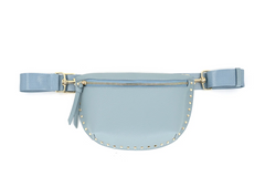 Everyday Edge Bag