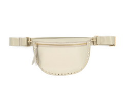 Everyday Edge Bag