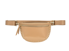 Everyday Edge Bag