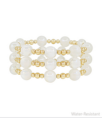Uptown Glow Stack