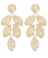Palm Breeze Drops