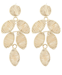 Palm Breeze Drops