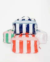 Gloss & Go Bag