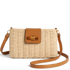 Capri Cove Bag