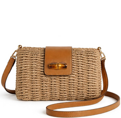 Capri Cove Bag