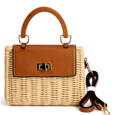 Shoreline Sophisticate Bag