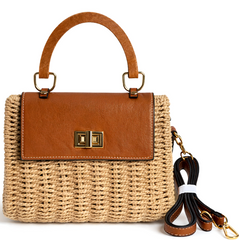 Shoreline Sophisticate Bag
