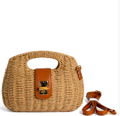 Nantucket Bag