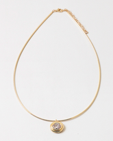 Everyday Glam Necklace