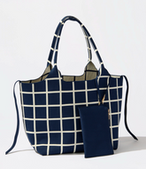 The Robbie Tote