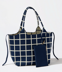 The Robbie Tote