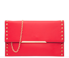 Girls Night Out Clutch