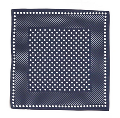 First Class Scarf