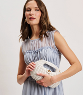Ivory Coast Bag